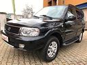 suv-land-tata-4x4-safari-7-posti-2-2td-143-cv