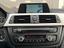 Immagine 16