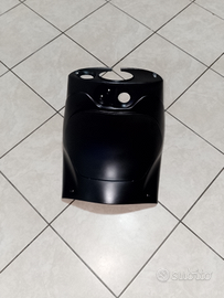 ? retro scudo per zip sp ?