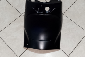 ? retro scudo per zip sp ?