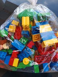 mattoncini Duplo 1 kg
