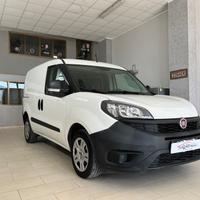 Fiat Doblo Doblò 1.6 MJT 105CV 3 Posti