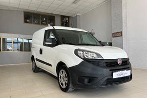 Fiat Doblo Doblò 1.6 MJT 105CV 3 Posti