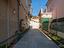 Immagine 22