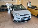 fiat-panda-1-3-mjt-80-cv-s-s-4x4