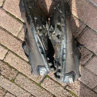Scarpe mtb 47