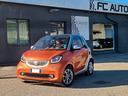 smart-fortwo-70-1-0-twinamic-passion