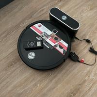 Robot aspirapolvere Hoover H- GO 300