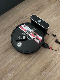 Robot aspirapolvere Hoover H- GO 300