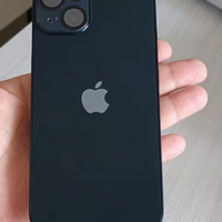 IPhone 13 – 256 GB – Perfettamente Funzionante