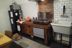 Casa indipendente con giardino cassine