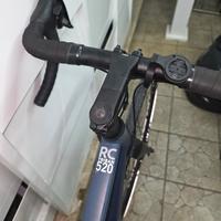 bici da corsa