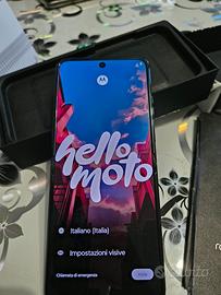 Motorola razr 60 ultra 512GB