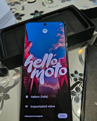 Motorola razr 60 ultra 512GB