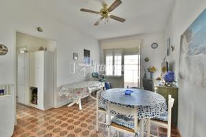 ATTICO CON TERRAZZO PANORAMICO