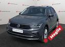 volkswagen-tiguan-2-0-tdi-150-cv-scr-dsg-life