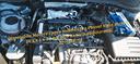 ricambi-usati-motore-volkswagen-passat-1-6-td-dcxa