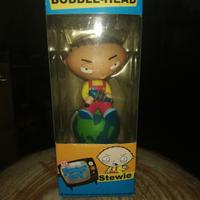 Oggettistica I Griffin