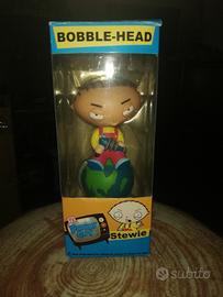 Oggettistica I Griffin