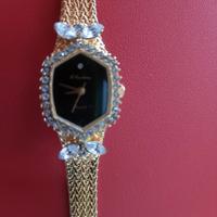 orologio donna 