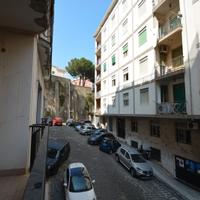 Via San Sebastiano - Trilocale ristrutturato