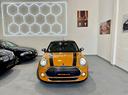 mini-cooper-1-5-d-business-xl-accettiamo-permuta