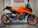 ktm-390-duke-abs