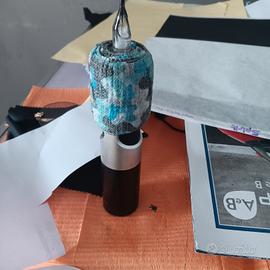 macchina per tattooo  professionale