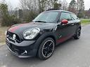 mini-cooper-s-paceman-1-6-all4-2013