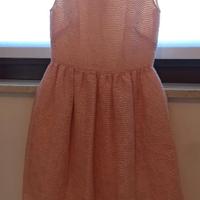 Vestito donna valentino