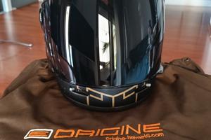 ORIGINE casco moto integrale 