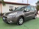 peugeot-partner-tepee-1-6-hdi-92cv-family-2012