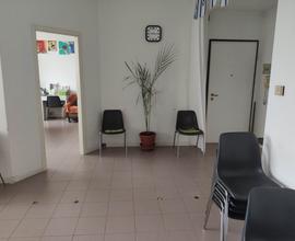 Ufficio a Padova - Mortise