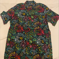 Camicia Vilebrequin