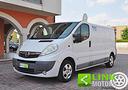 opel-vivaro-2-0-cdti-114cv-l2h1-isotermico-fnax