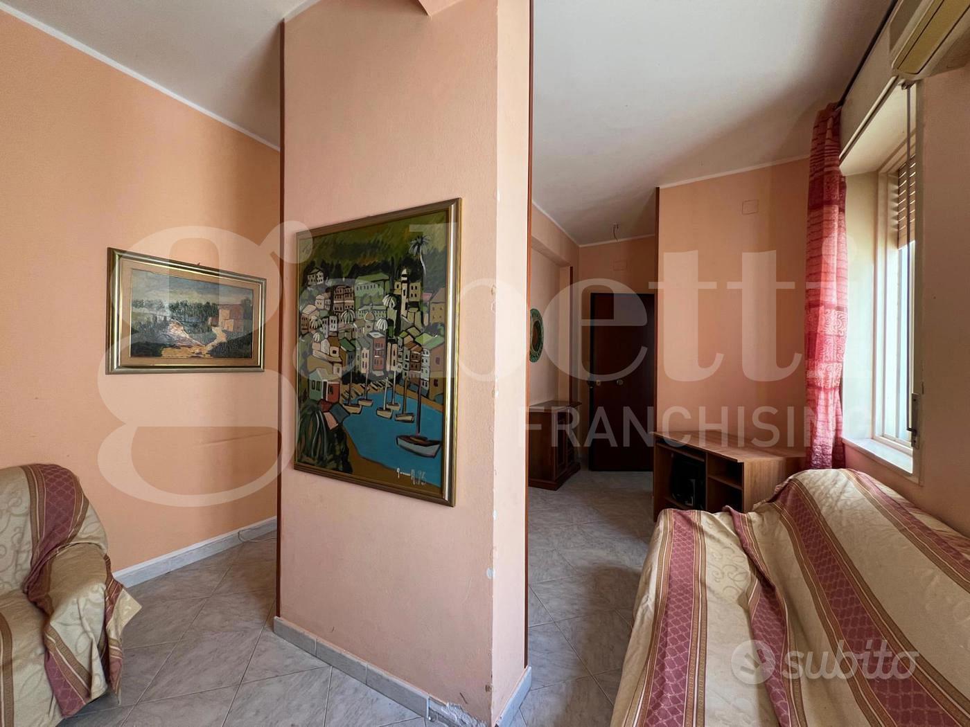 Appartamento – Siracusa, Grottasanta - Vista 3