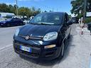 fiat-panda-promo-finanziamento-1-0-hybrid