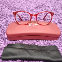 Montatura Trudi per occhiali da vista