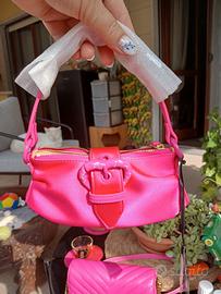 borsa pinko love bag jolene