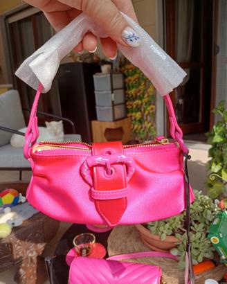 borsa pinko love bag jolene