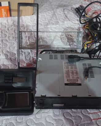alpine Ida x200