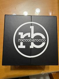 Roccobarocco - RB Perpetual
