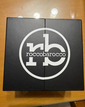 Roccobarocco - RB Perpetual