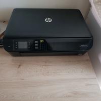 Stampante HP ENVY 4502