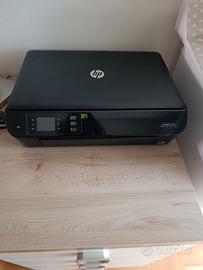 Stampante HP ENVY 4502