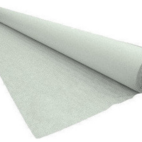 AGROVEL TNT 19gr 9,5x250mt