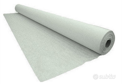 AGROVEL TNT 19gr 9,5x250mt