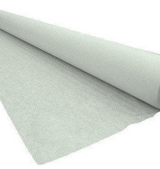 AGROVEL TNT 19gr 9,5x250mt