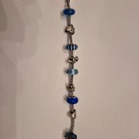 Bracciale Trollbeads originale