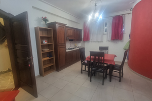 Appartamento per docenti, infermieri, o fuorisede